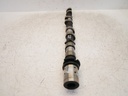 MTD-508782-1