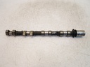 MTD-508782-2