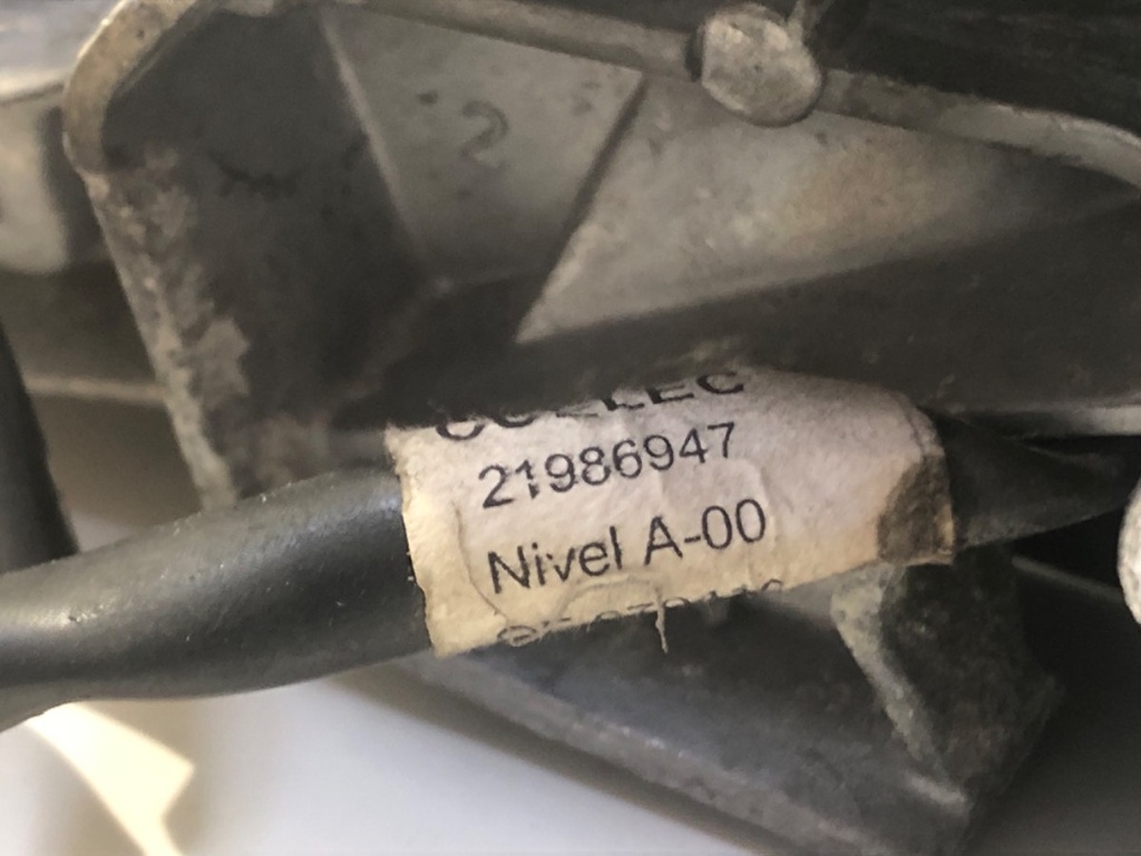 STARK-676078-3