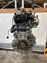 MTD-522738-1