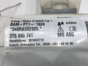 STARK-676136-2