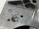 STARK-676258-5