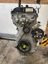 MTD-522738-3