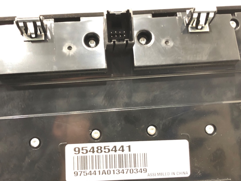 STARK-676418-2