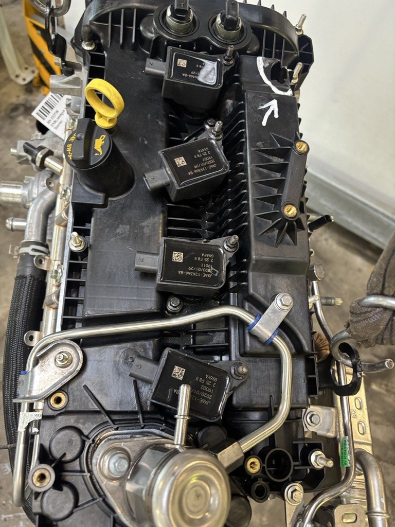 MTD-522738-4
