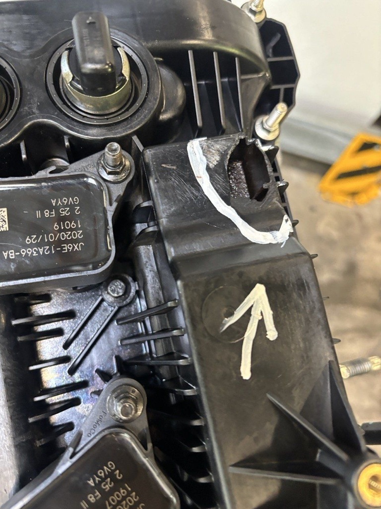 MTD-522738-5
