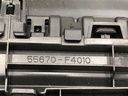 STARK-676587-3