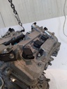 MTD-526094-5