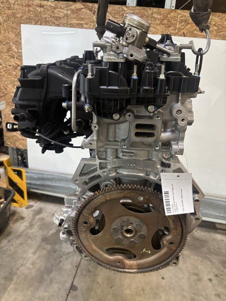 MTD-523055-1