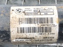 STARK-677139-3