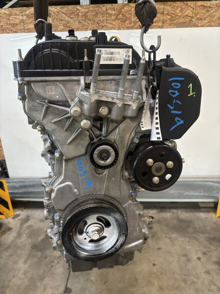 MTD-523055-3