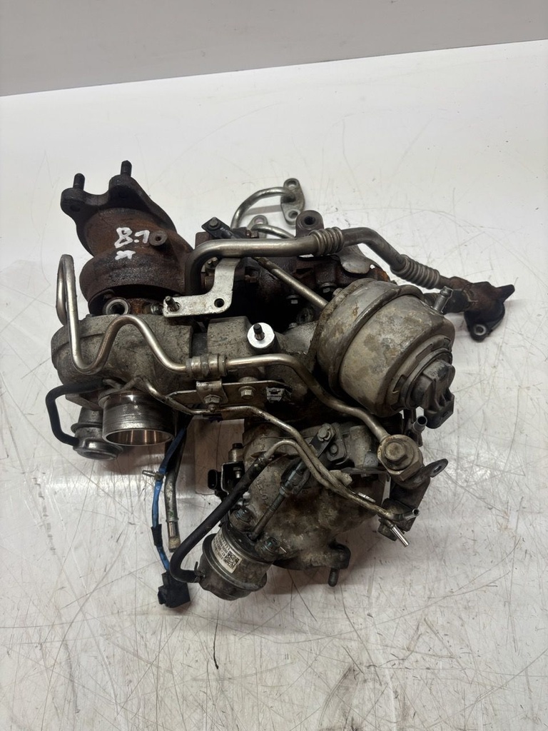 MTD-489304-1