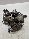 MTD-489304-1