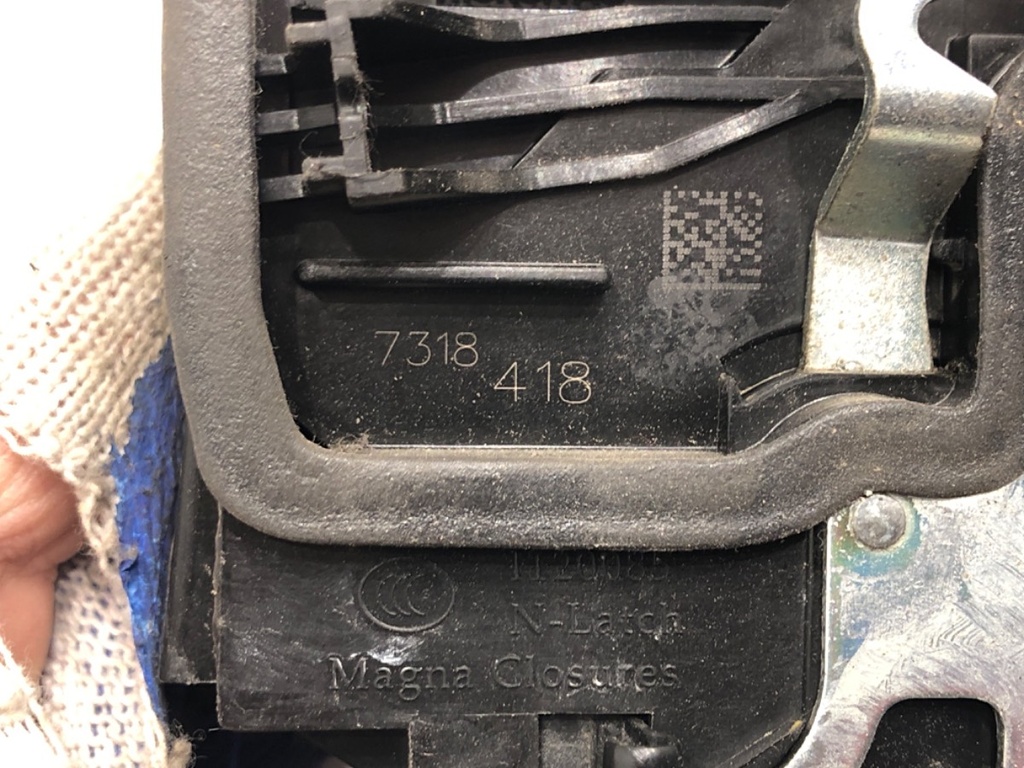 STARK-677231-3