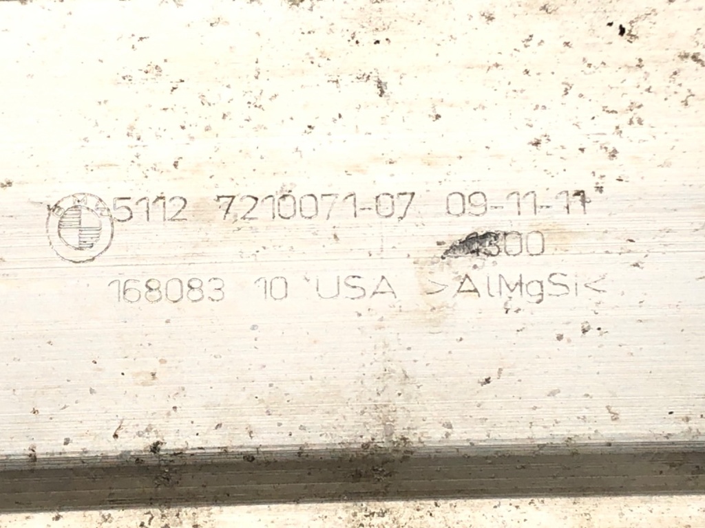 STARK-677249-3