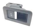 STARK-677417-1