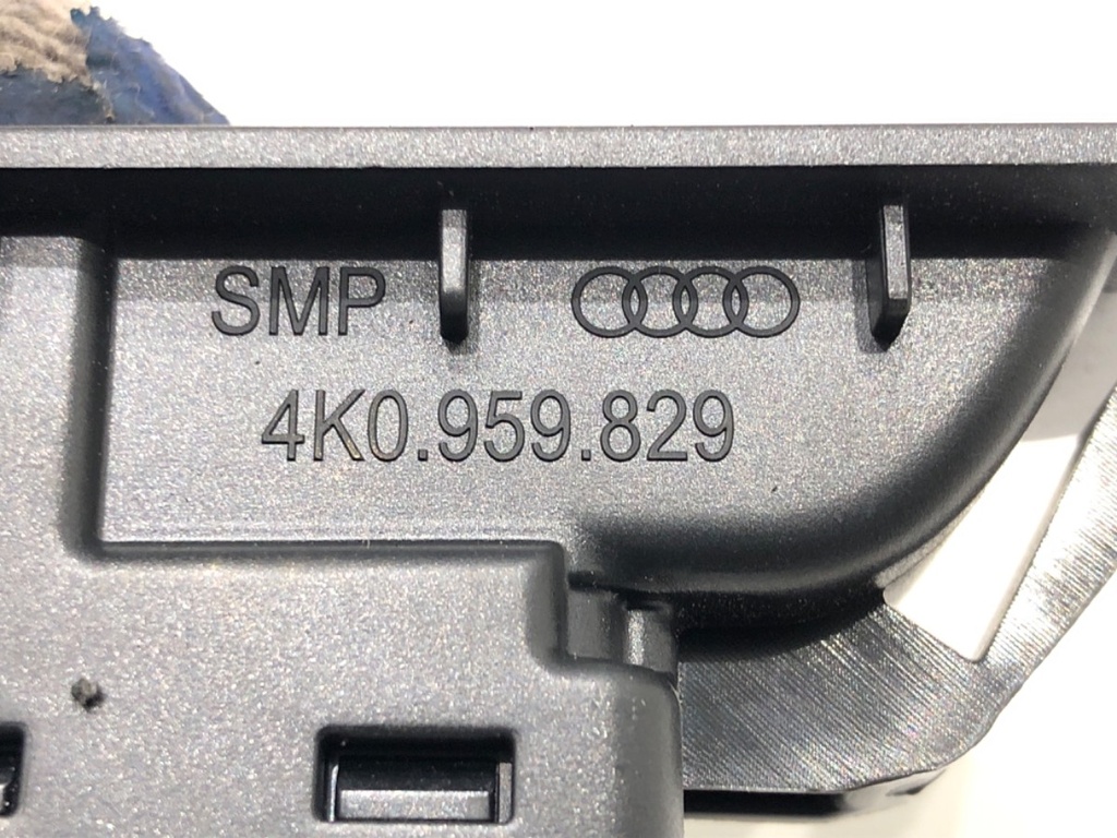 STARK-677417-4