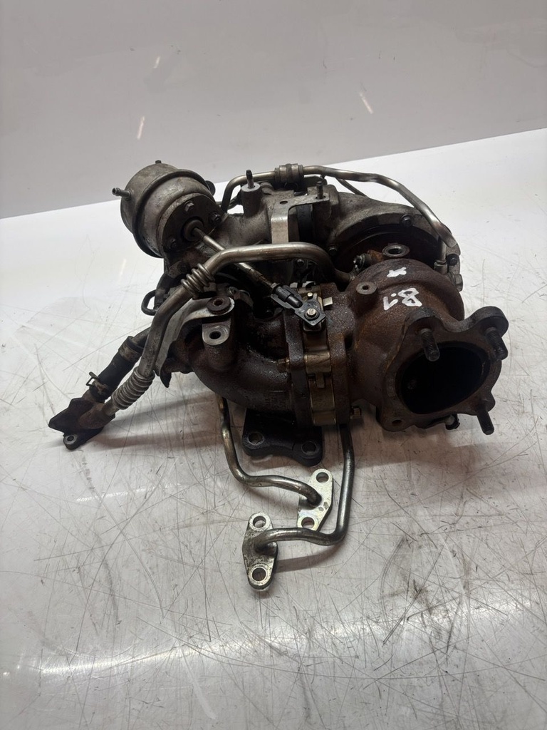 MTD-489304-3