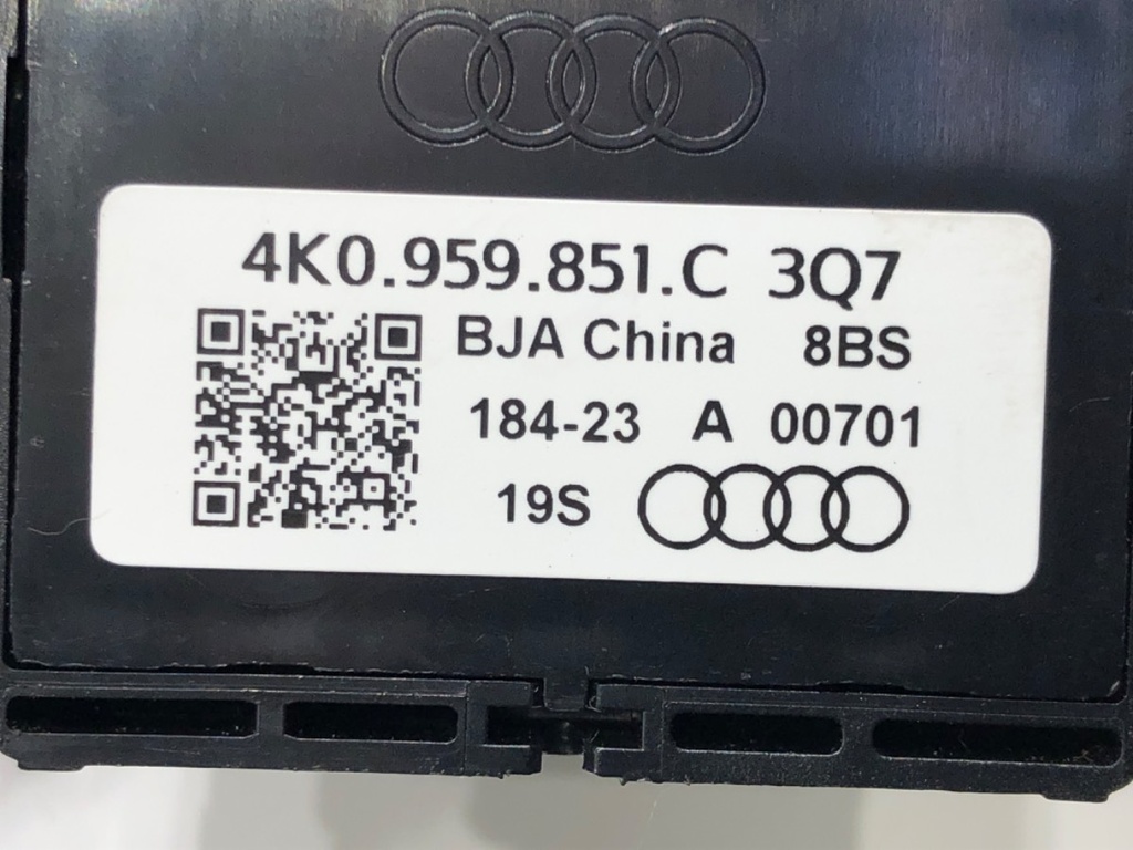 STARK-677452-4