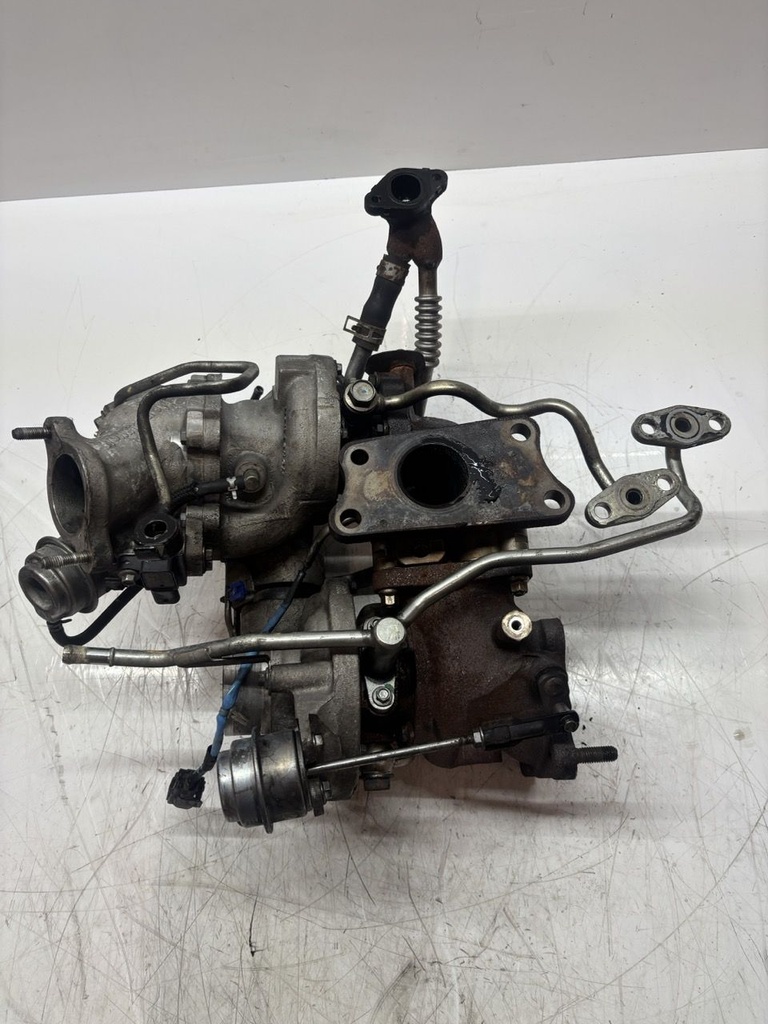 MTD-489304-4