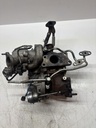 MTD-489304-4