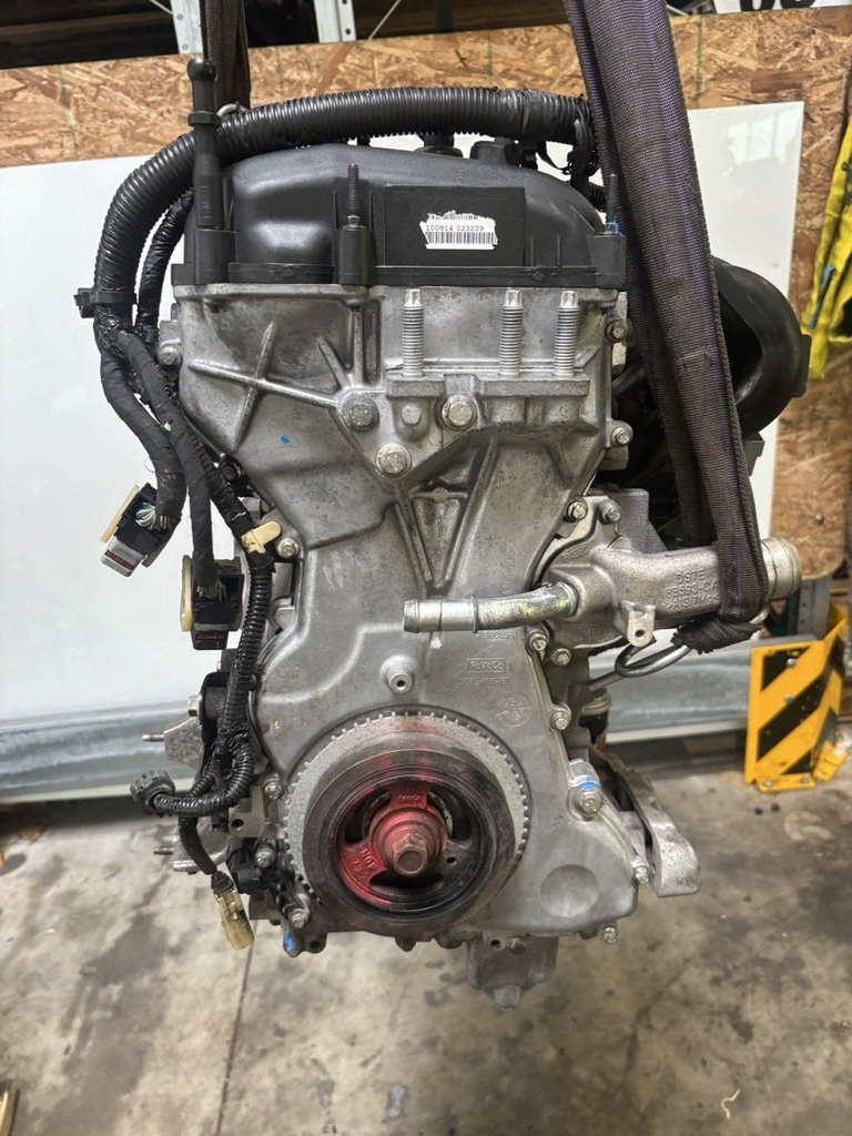 MTD-522760-1
