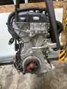 MTD-522760-1