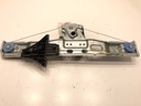 STARK-677595-1