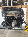 MTD-526095-1