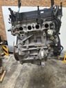 MTD-522760-2