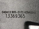 STARK-677608-5