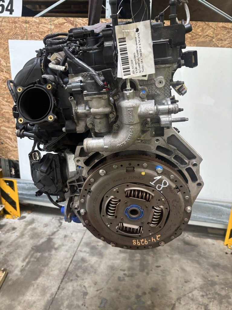 MTD-522760-3