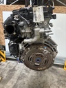 MTD-522760-3
