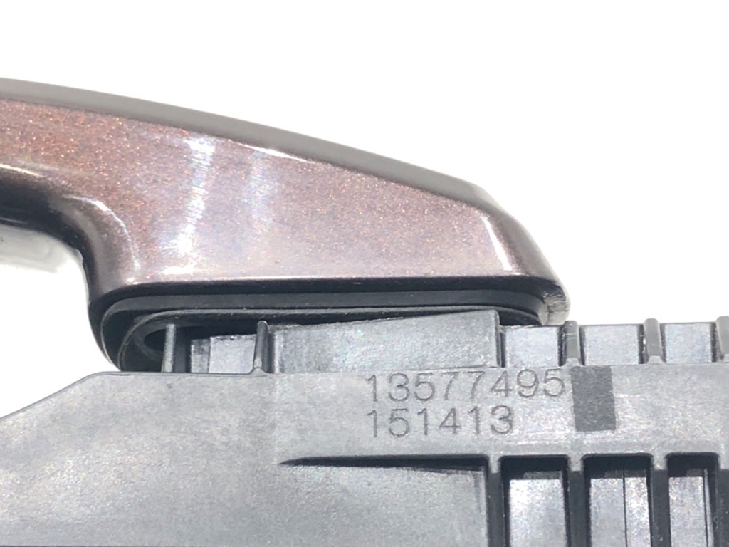 STARK-677627-3