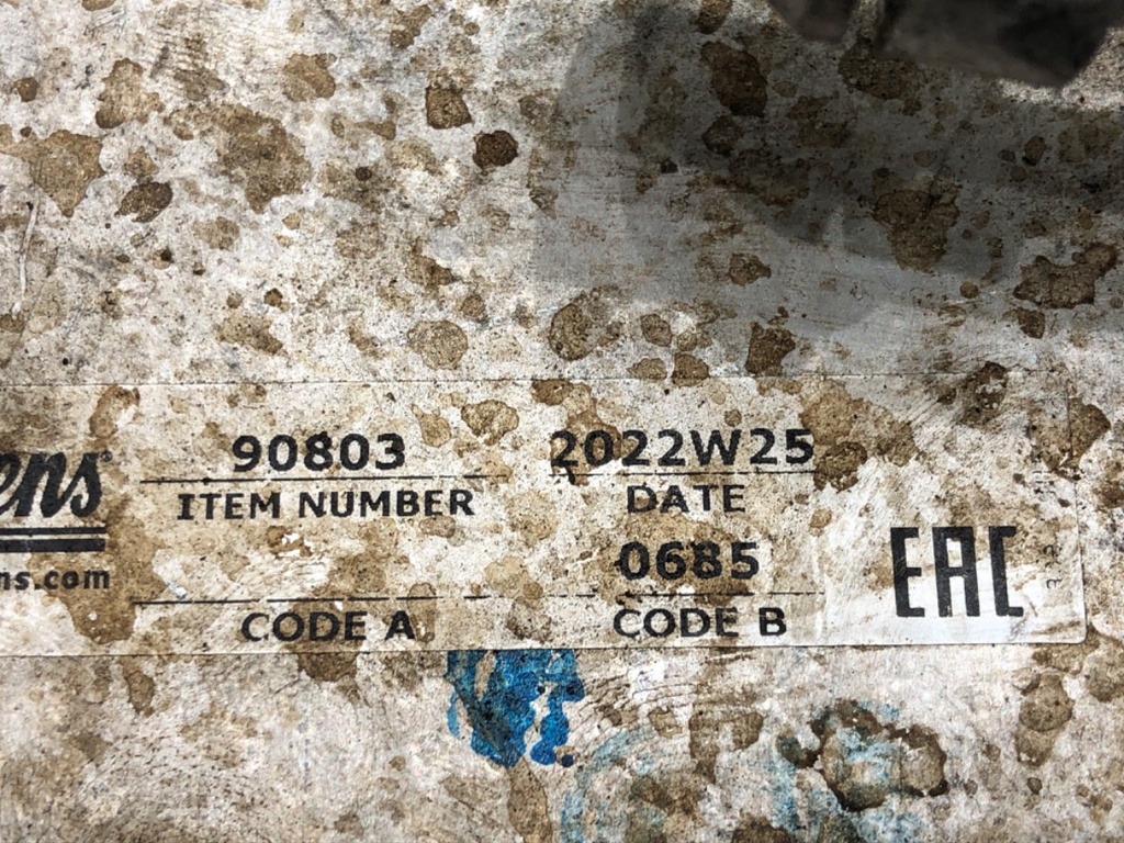STARK-677642-3
