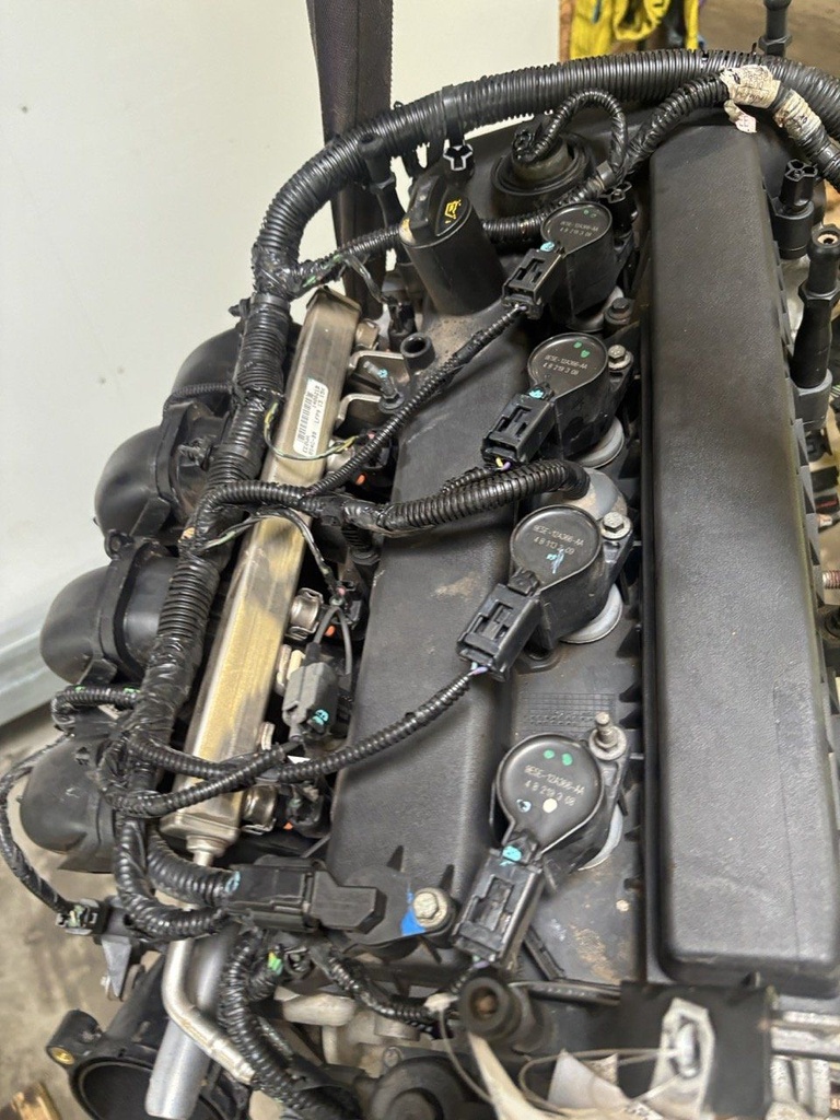 MTD-522760-4
