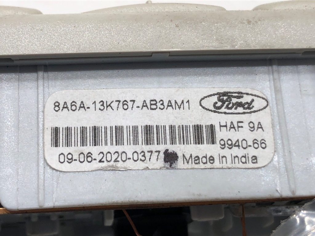 STARK-677774-3
