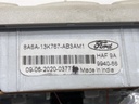 STARK-677774-3