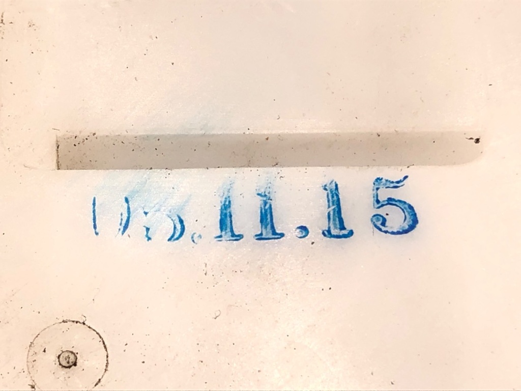STARK-677888-3