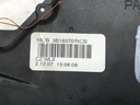 STARK-677910-3