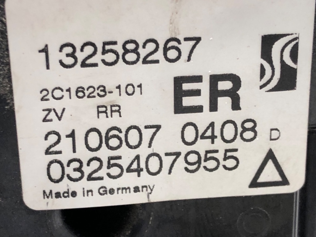 STARK-677994-4