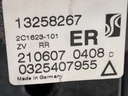 STARK-677994-4