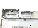 STARK-678106-2