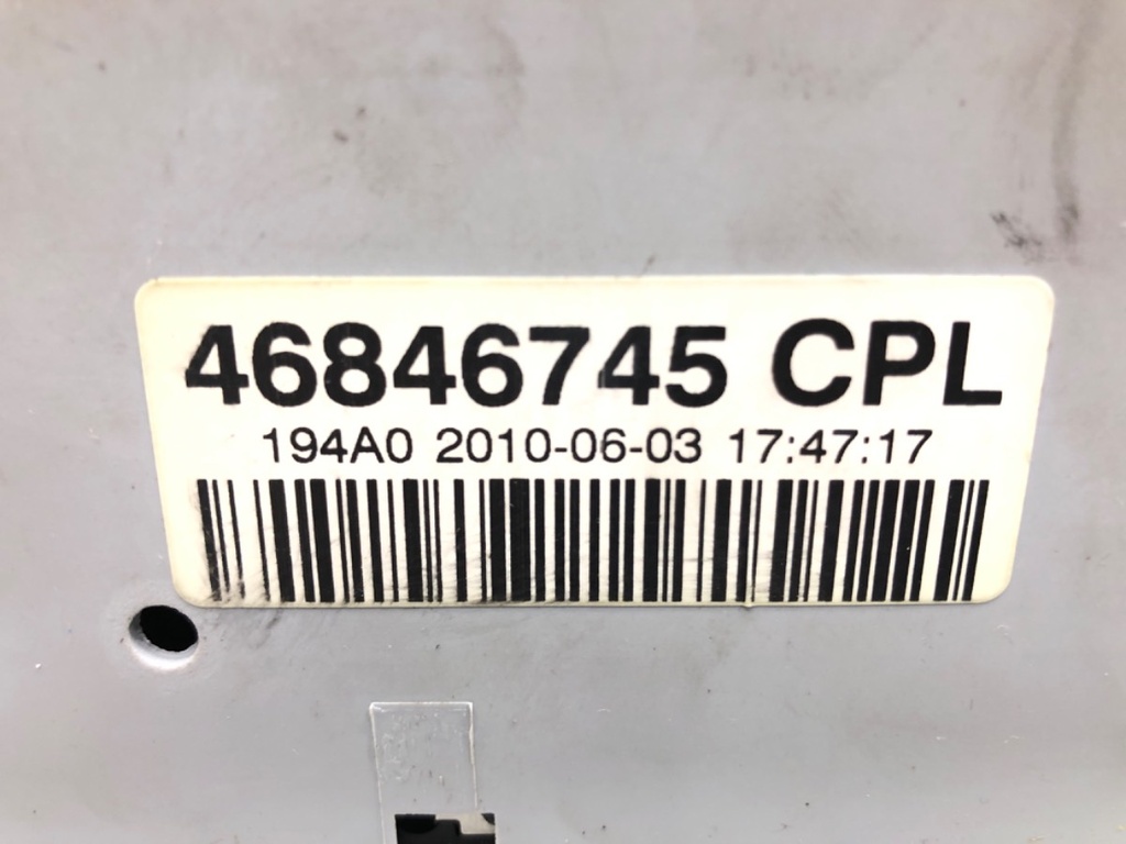 STARK-678106-3