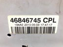 STARK-678106-3