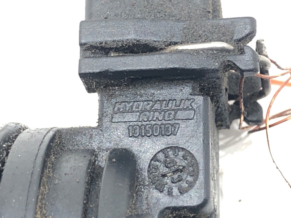 STARK-678200-3