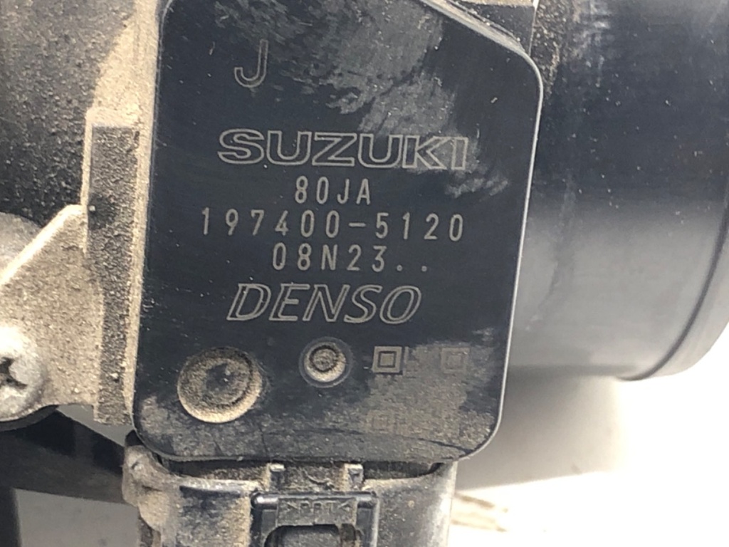 STARK-678617-3