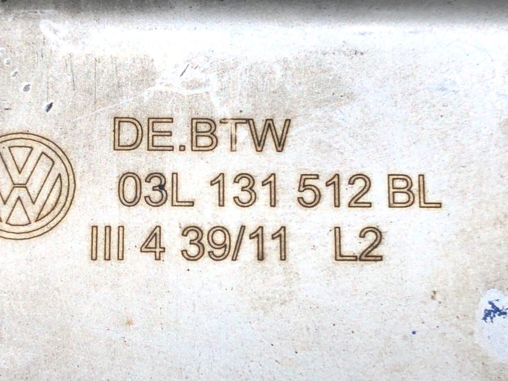 STARK-678756-2