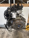 MTD-522762-1