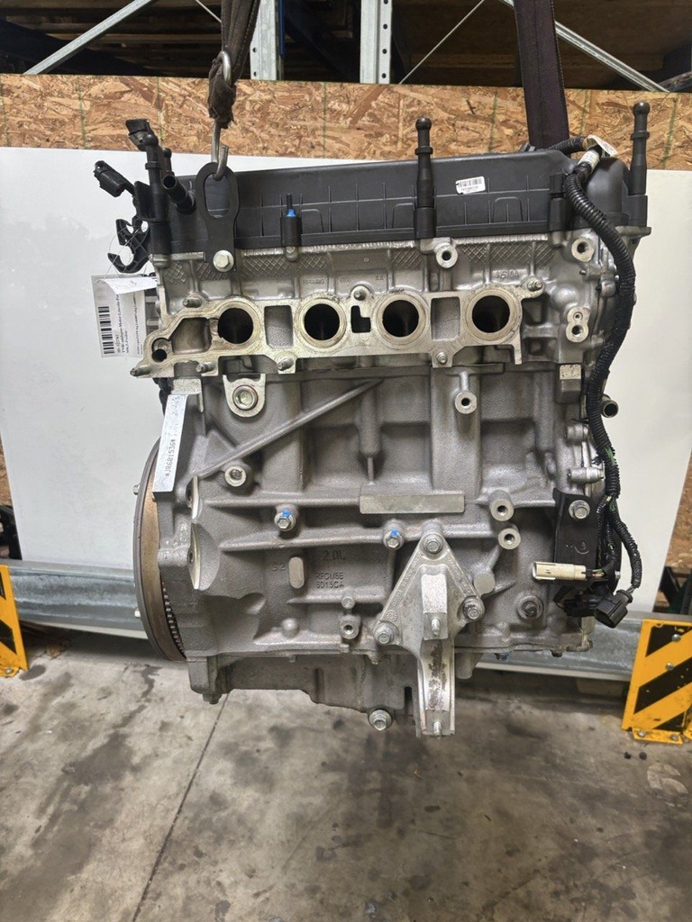MTD-522762-2